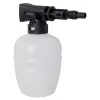 Máquina de lavar de alta pressão Blaupunkt PW6010