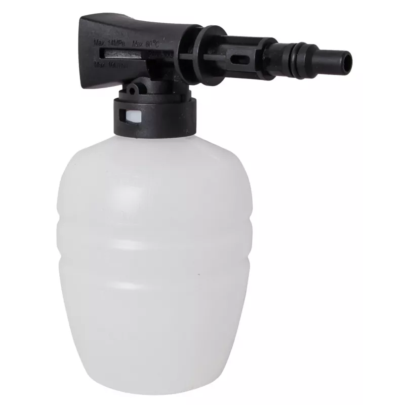 Máquina de lavar de alta pressão Blaupunkt PW6010