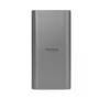 Dell Targus APB080GL power bank USB-C de 100 W