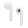 Auscultadores sem fios R-PHONES TWS MT3589W