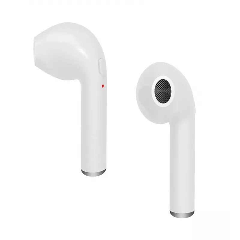 Auscultadores sem fios R-PHONES TWS MT3589W
