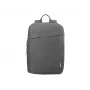 Lenovo B210 39,6 cm (15,6
