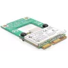 Adaptador Mini-PCIe interno DeLOCK 65228