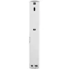 Eq-3 157857A0 Branco