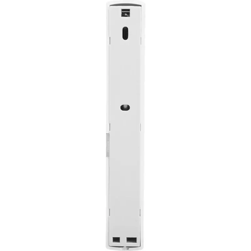 Eq-3 157857A0 Branco