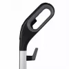 Limpa-vidros a vapor Kärcher SC 2 UPRIGHT 0,4 L 1600 W preto, branco