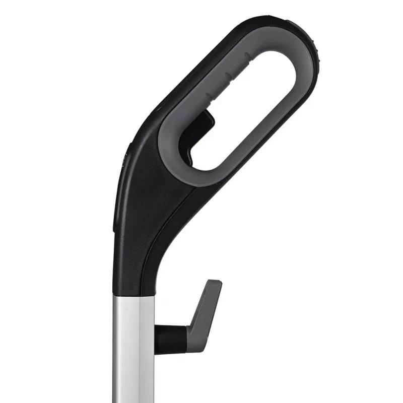 Limpa-vidros a vapor Kärcher SC 2 UPRIGHT 0,4 L 1600 W preto, branco
