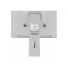 Suporte para monitor Ergotron LX Series 45-686-290 Base 68,6 cm 27 Secretária Branco