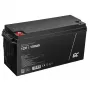 Bateria AGM Green Cell AGM32 12V 150Ah chumbo-ácido selada