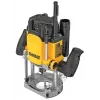 Fresadora Dewalt 2300W DWE625