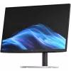 Computador All-in-One HP PROSTUDIO 4 U5-235T 16 GB 512 GB W11P WIFI6E 23.8FHD NT