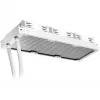 Sharkoon S90 RGB White refrigeração líquida AiO