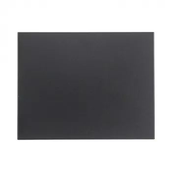 Berker 14057006 tecla K.1 antracite mate lacado