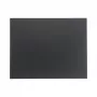 Berker 14057006 tecla K.1 antracite mate lacado