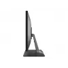 Monitor Elo Touch Solutions E351600 21,5 polegadas ecrã tátil LED 1920 x 1080