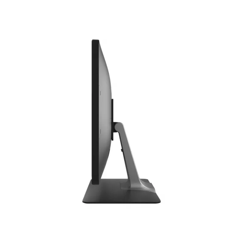 Monitor Elo Touch Solutions E351600 21,5 polegadas ecrã tátil LED 1920 x 1080