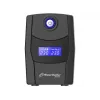 PowerWalker VI 800 STL UPS (fonte de alimentação ininterrupta) line-interactive