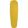 Therm-a-Rest NeoAir XLite NXT 640 mm 1960 mm amarelo