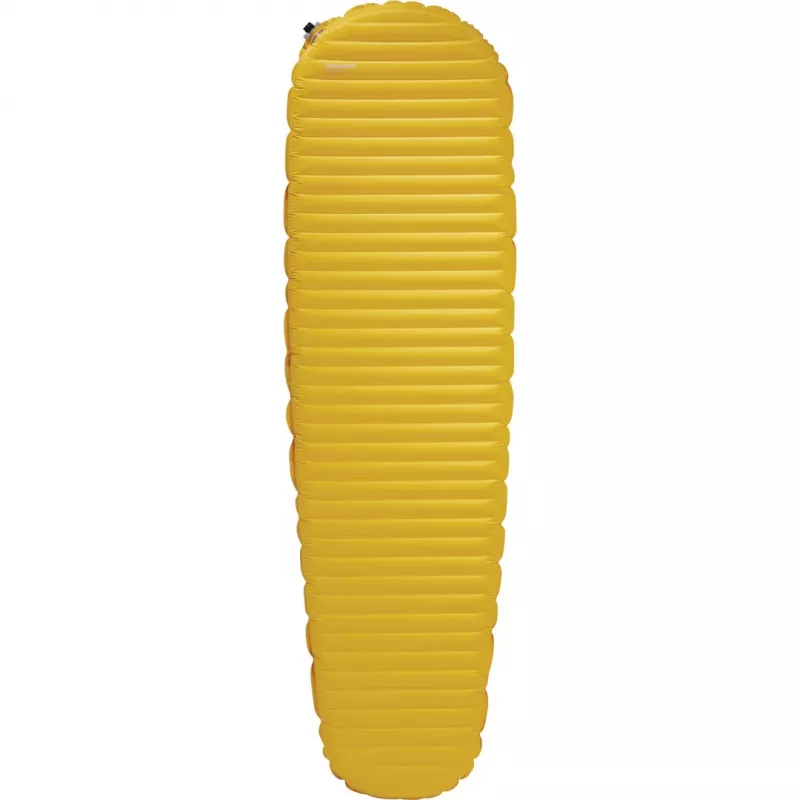 Therm-a-Rest NeoAir XLite NXT 640 mm 1960 mm amarelo