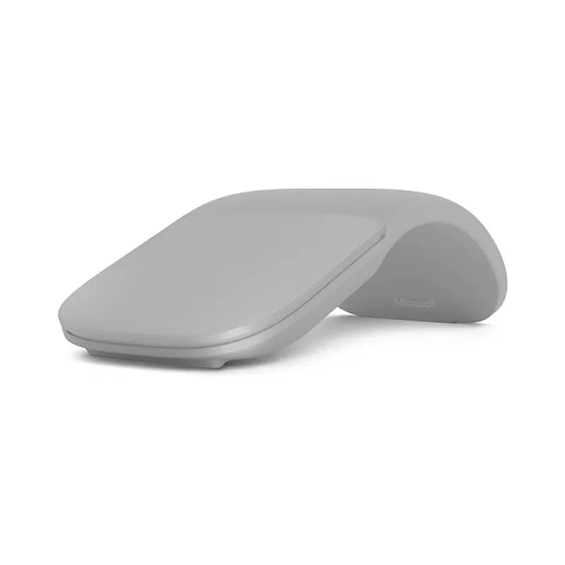 Rato Microsoft Surface Arc Bluetooth