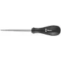 Punção Wera 1427 105 mm lâmina passante (05027405001)