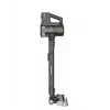 Aspirador com bateria SA-VP5521BS