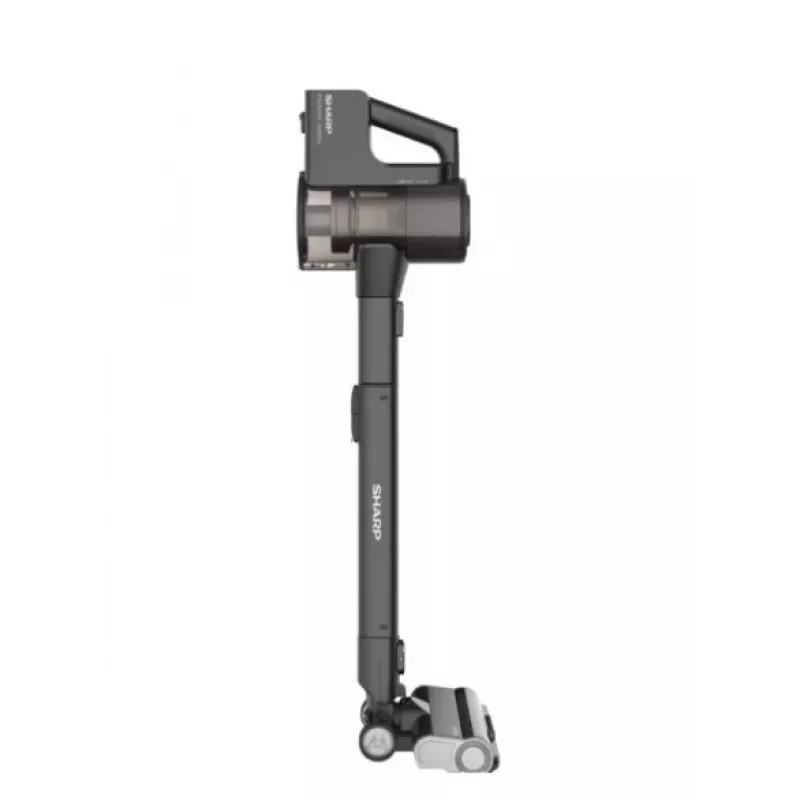 Aspirador com bateria SA-VP5521BS