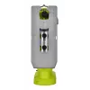 Serra de vaivém a bateria 18V R18JS-0 (sem bateria e carregador) Ryobi