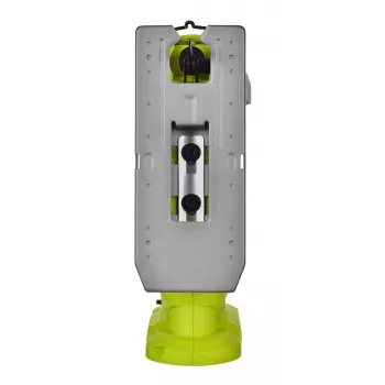 Serra de vaivém a bateria 18V R18JS-0 (sem bateria e carregador) Ryobi