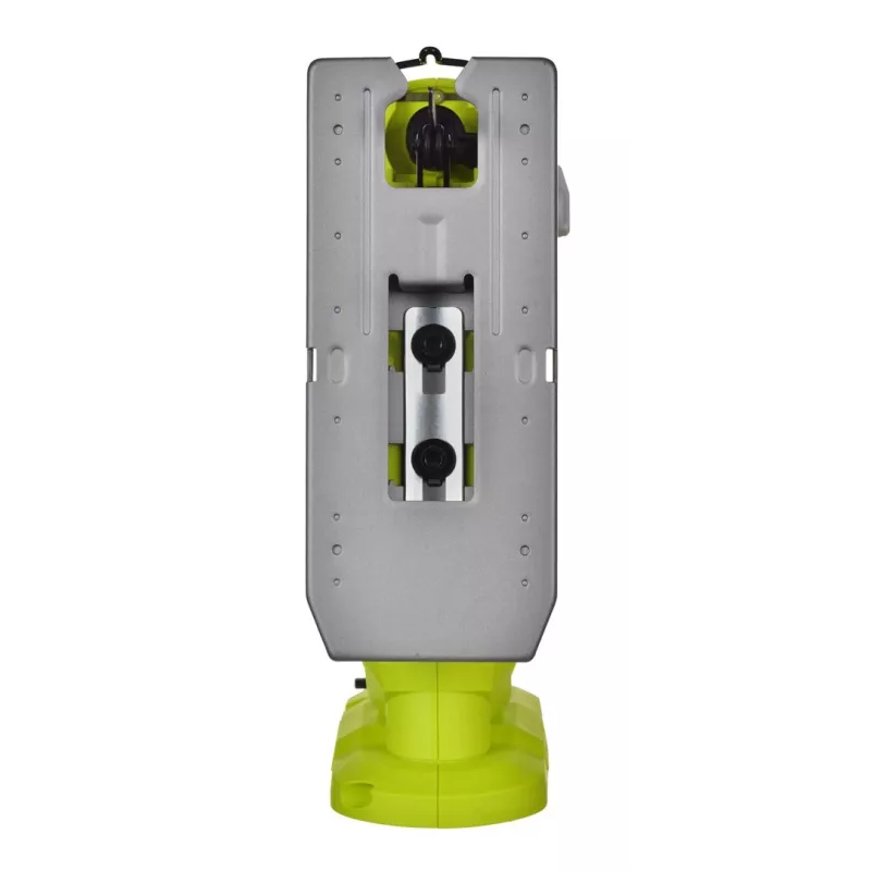 Serra de vaivém a bateria 18V R18JS-0 (sem bateria e carregador) Ryobi