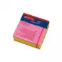 Autocolante decorativo Herlitz 790774