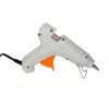 Pistola de cola quente PRIME3 TGG51 60W temperatura ajustável para reparações gerais e trabalhos manuais