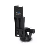 Conjunto de montagem Ubiquiti NS-WM preto