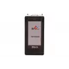 Cartucho de tinta HP DJ D4260 preto recondicionado TBH-350XLBR