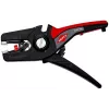 Alicate descarnador Knipex PreciStrip16