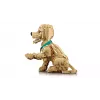 LEGO ICONS 11384 Cachorro Golden Retriever