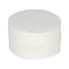 Filtros de papel AeroPress 350 unidades