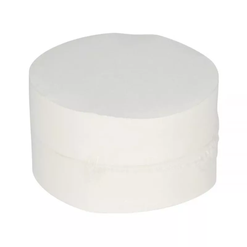 Filtros de papel AeroPress 350 unidades