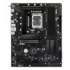 Placa-mãe ASRock B860 Pro-A WiFi