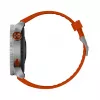 Smartwatch Garett Compass GPS prateado — Smartwatch Garett Compass GPS, prateado
