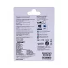 Cartão de memória MicroSDXC PATRIOT PSF128GMDC10 128 GB UHS-I Classe 10 U1 80 MB/s, preto