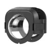 Proteção de lente PULUZ PU978B para Insta360 X4
