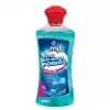 Líquido de limpeza para pavimentos Mill MILL_Clean Universal 1 L (limpa-pavimentos doméstico)