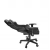 Cadeira gaming universal Gembird SCORPION