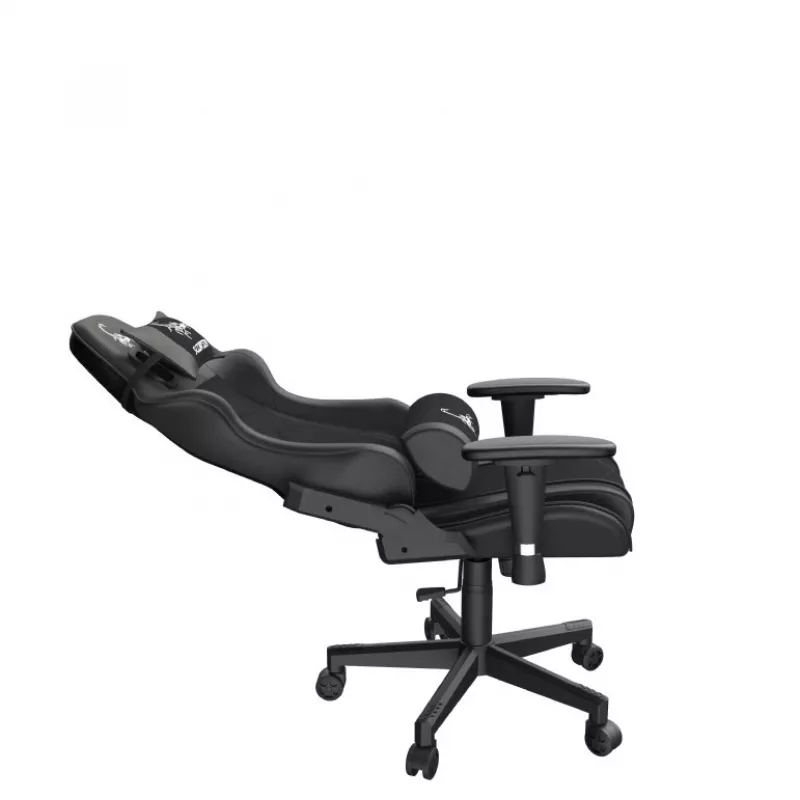 Cadeira gaming universal Gembird SCORPION