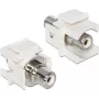 Módulo Keystone DeLOCK 86307