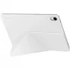 Capa Samsung Galaxy Tab S11 Ultra 27,9 cm 266 g