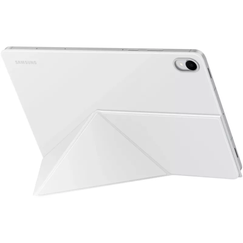 Capa Samsung Galaxy Tab S11 Ultra 27,9 cm 266 g