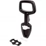 BIG Bobby Car Walker 2-in-1 acessório aprender a andar