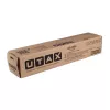 Utax CK-5511K Toner, preto, 18000 páginas (1T02R50UT0)